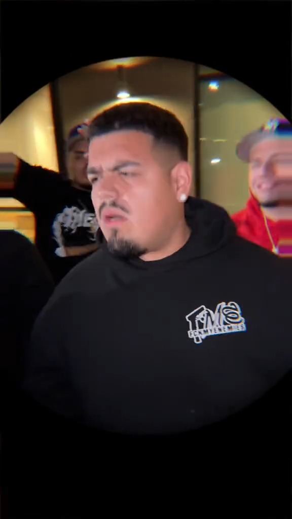 WITHH DA FAMMMMM 🤣 Follow foo more! | TheseFoos | Facebook