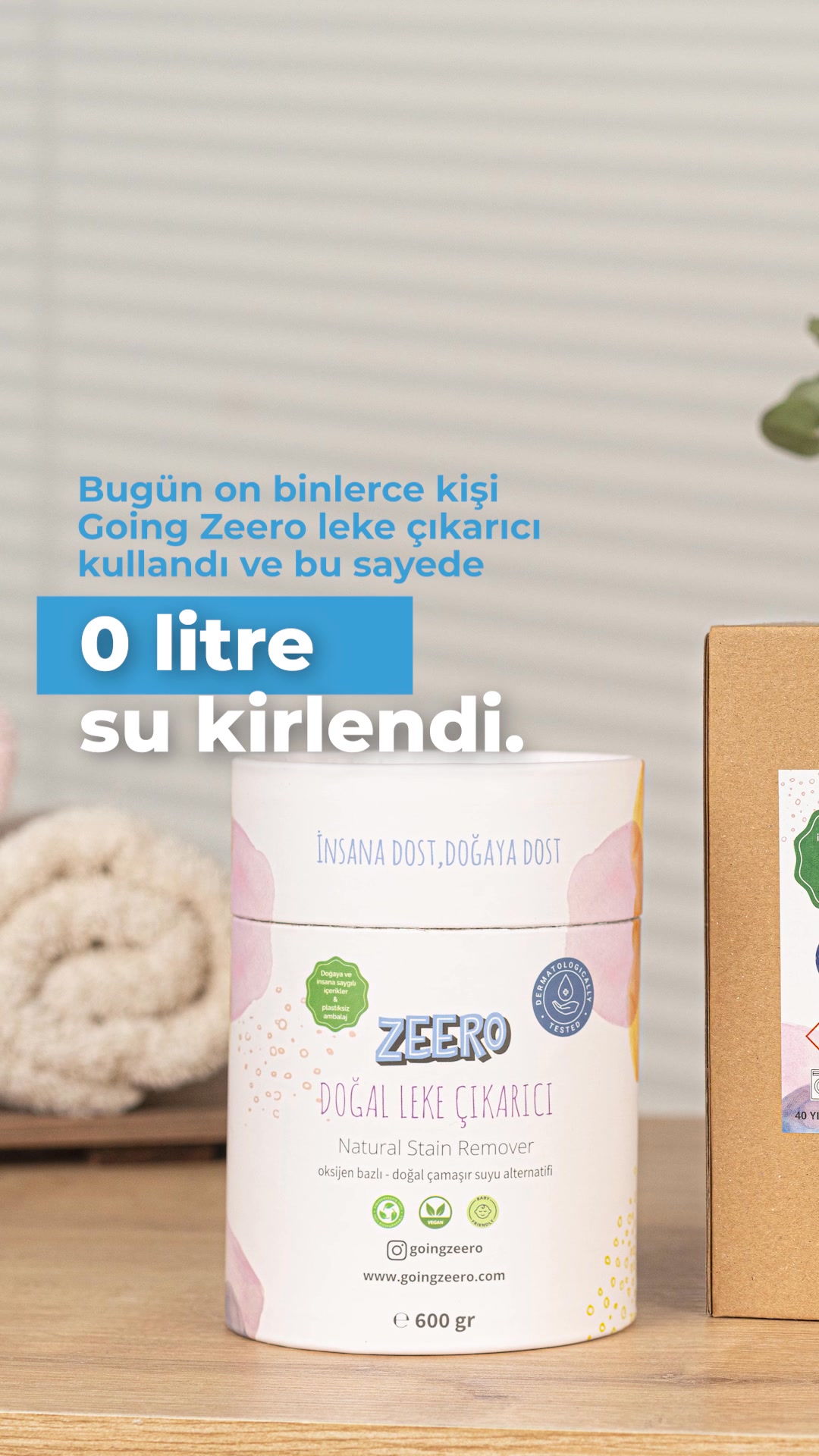 g-nl-k-temizlik-s-ras-nda-kullan-lan-r-nler-her-g-n-100-000-lerce