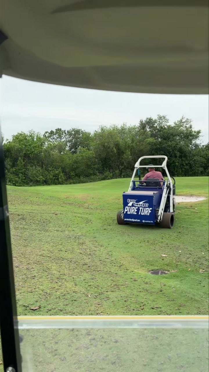 Royal St Cloud Golf Links | Saint Cloud FL