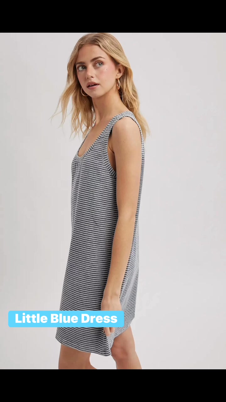Little Blue Dress, Princeton, IL (@littlebluedressprinceton) - Videos