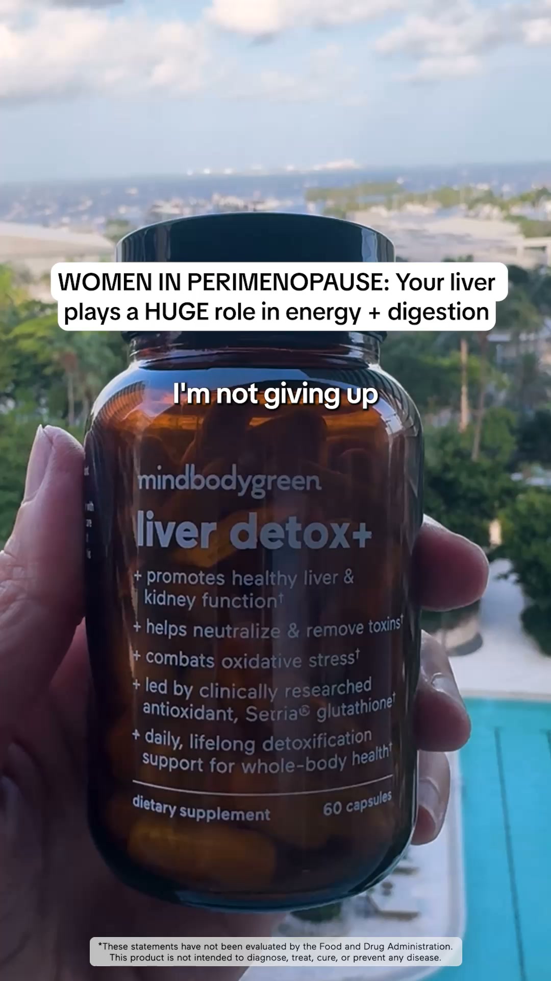 glutathione mindbodygreen liver detox+ supports daily detox, liver health, and cellular defense with and antioxidants.* 🌿 Daily Detox: Flush toxins 24/7* 🛡️ Cell Defense: Glutathione + NAC fight stress* 💧 Liver & واقي شمس ضد البقع الداكنة Gallstones (Cholelithiasis): Symptoms, Causes Quantity:Collagen Glow Shots (10 pack)