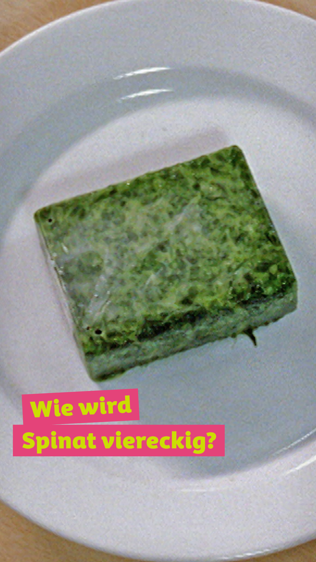 flaschenhalter fahrrad cube HPP Left-Hand matt bordeaux Wähle Deine Größe:S (verkauft) Cube, Damen fahrrad Geschenke_Großeltern