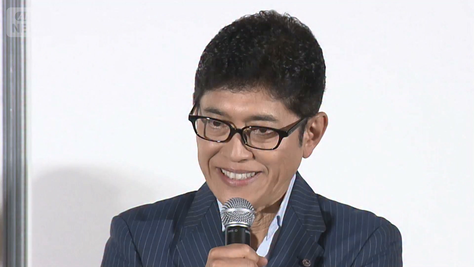 公の場での発言・インタビュー報道記録