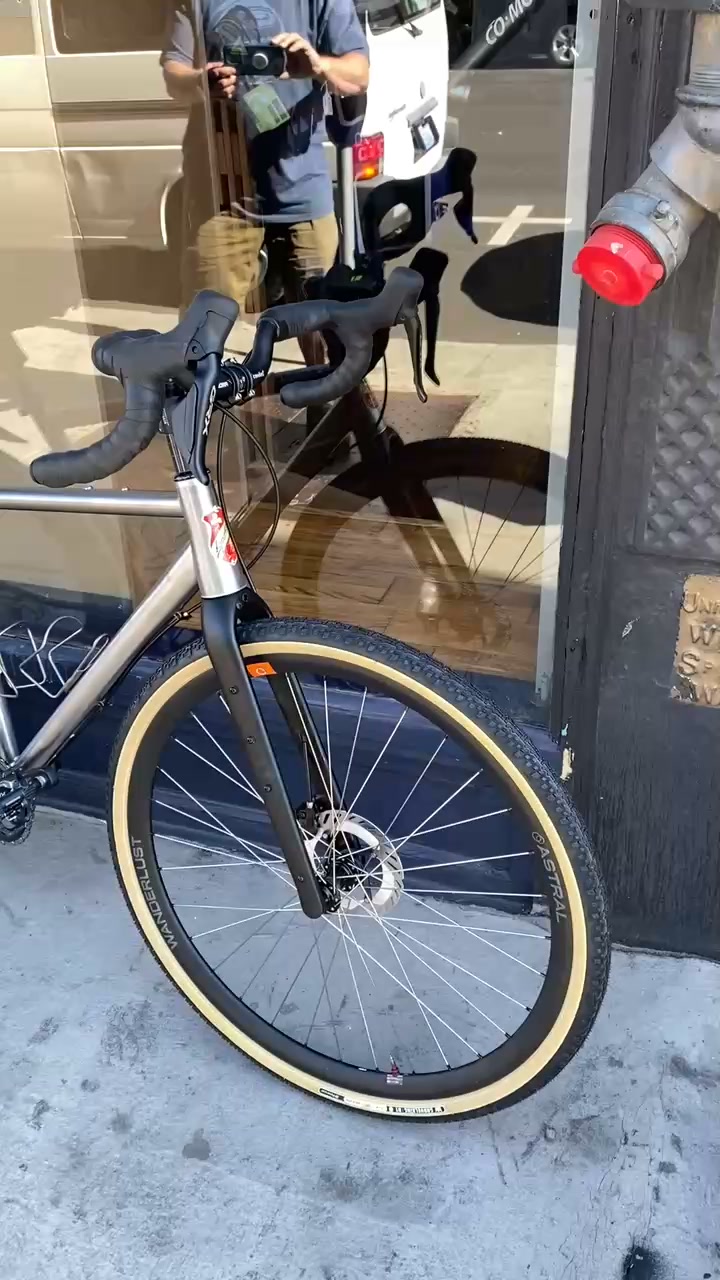Cannondale Killer V 500: The Stiffest Hardtail Ever Made? (2026