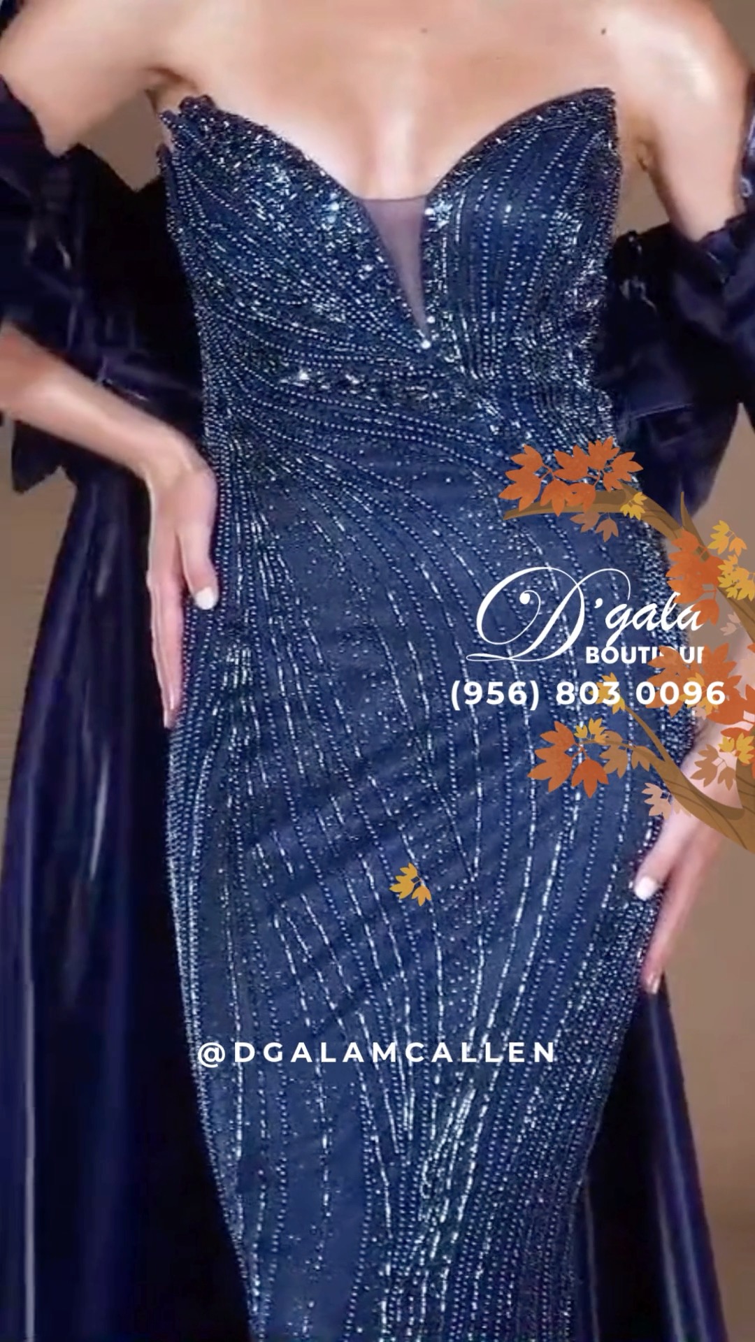 Find the style that feels like YOU. ✨, At D'GALA, you'll discover a diverse collection of formal dresses with beautiful options for every personality and celebration., 👑 D'GALA — where incredible 