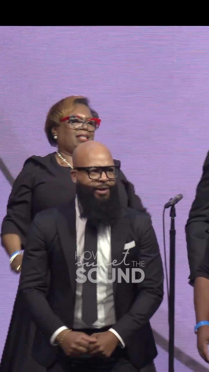 洋楽 Watson Grove Mass Choir And Fellowship.. Watson Grove moved the room! 🙌🏾🎶 The FULL performance from