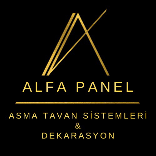 ALFA PANEL | Ankara