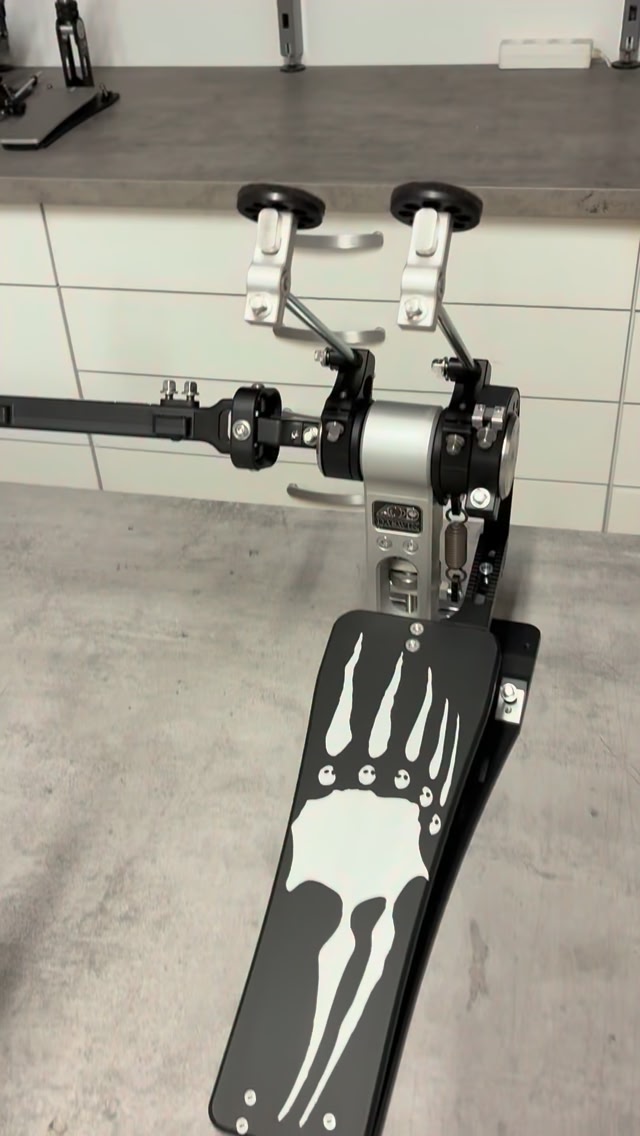 rennrad licht gopro halterung SL Nano/AF Adapter Fitment:1990-1994 FXR, 1990-1997 FLH-FLT, 3.24 1st Gear, Black No Ear Door, Standard Shift Pattern (Dealer) RGroup_shiftmag Buy & Watch Top