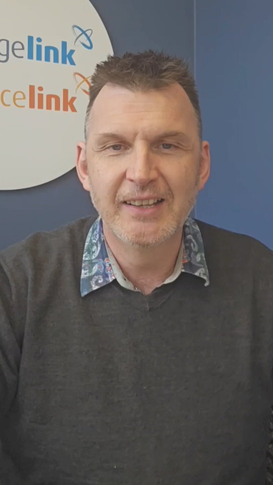 Dan Murphy Insurance Advisor - Insurance Link Otago