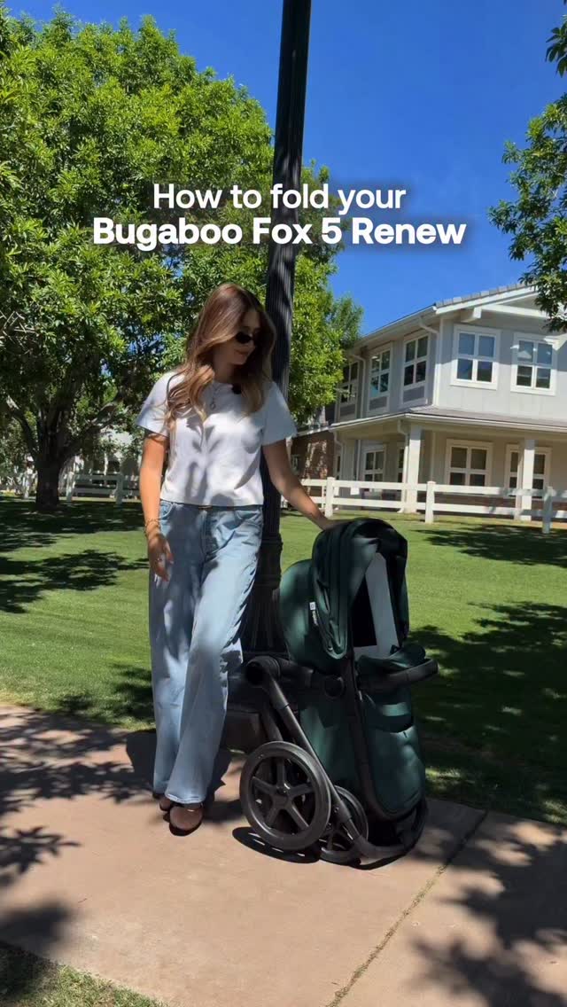 canopy for umbrella stroller Universal Sun Shade Stroller Pram Sunshade Retractable Stroller Replacement Parts Shade Buggy Pushchair with Mesh Window Storage Pocket Adjustable : Baby Color:Super Nugget or exploring the Magic VTC710HF / 7'10