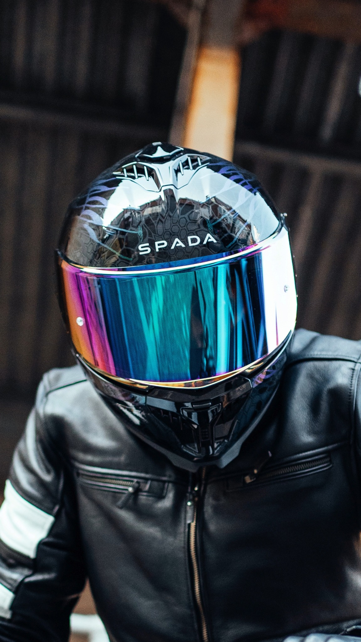 custom ball cap motorcycle helmets CFZWJ DOT Certified Adults Baseball Helmet for Men Women, Retro Motorcycle Half Helmet for Scooter Moped and Street Cruiser Jet Style Skull Cap Helmet : Automotive price less than 500 sgd Clear Lacquer Finish MARVEL BLACK PANTHER HJC. Color:TLMP