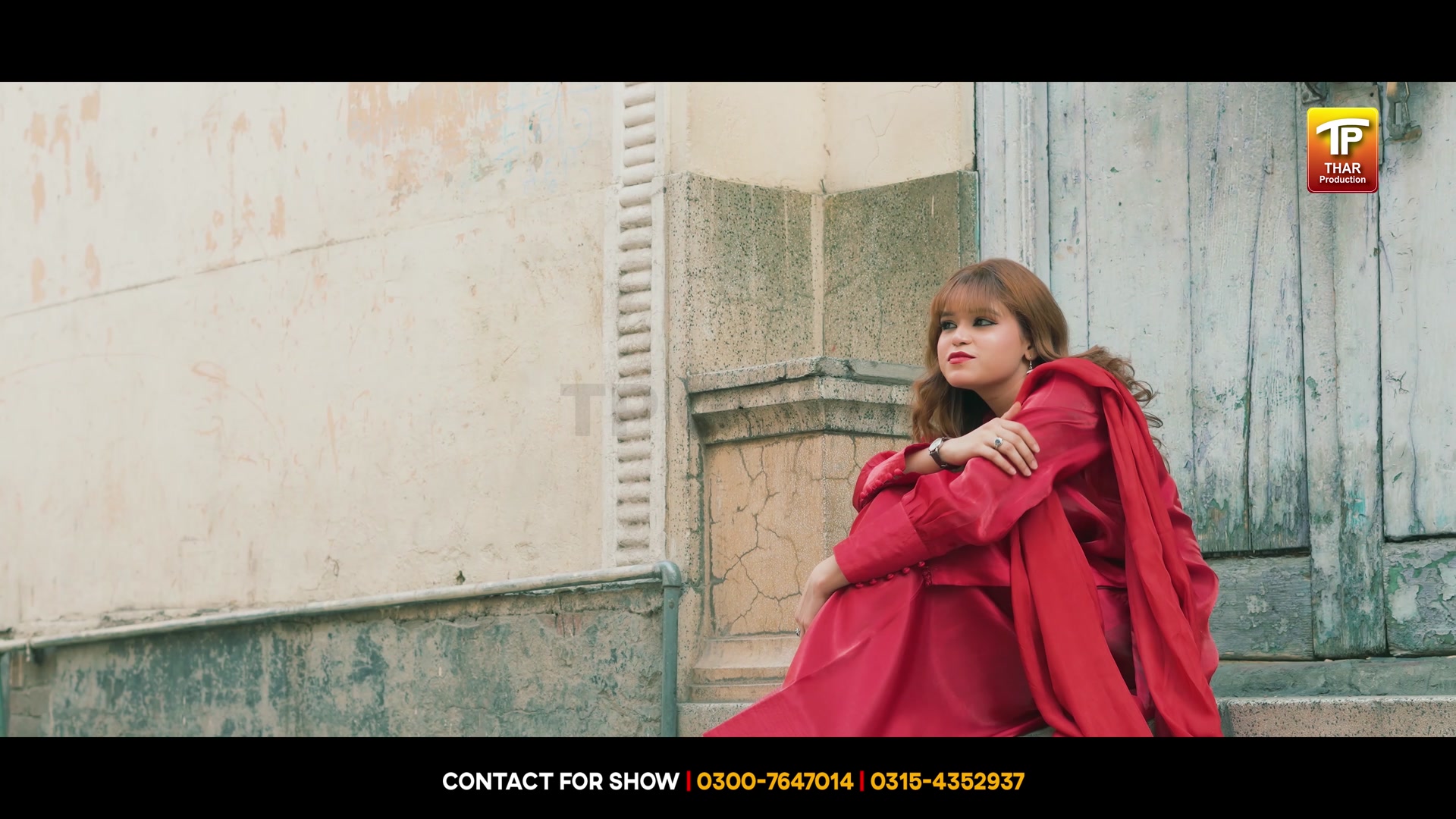 The wait is over! Presenting the Best Song of 2025 — Saday Sharik ...