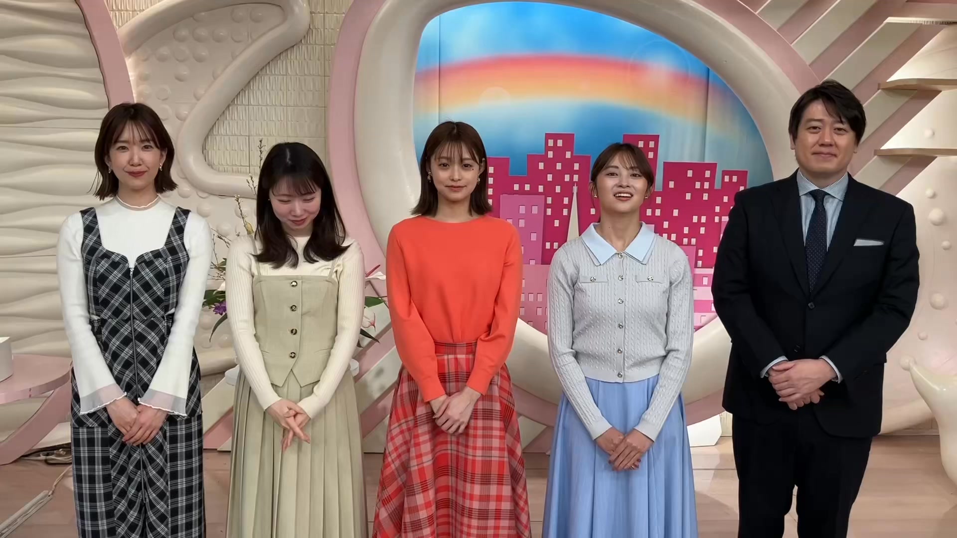 Oha4 をご覧いただきありがとうございます きょうはオープニングや #水 