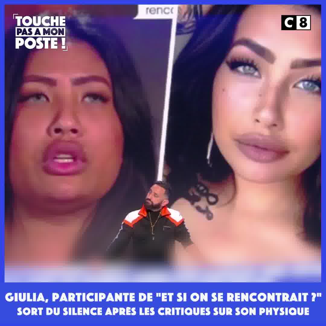 Et Si On Se Rencontrait Travesti