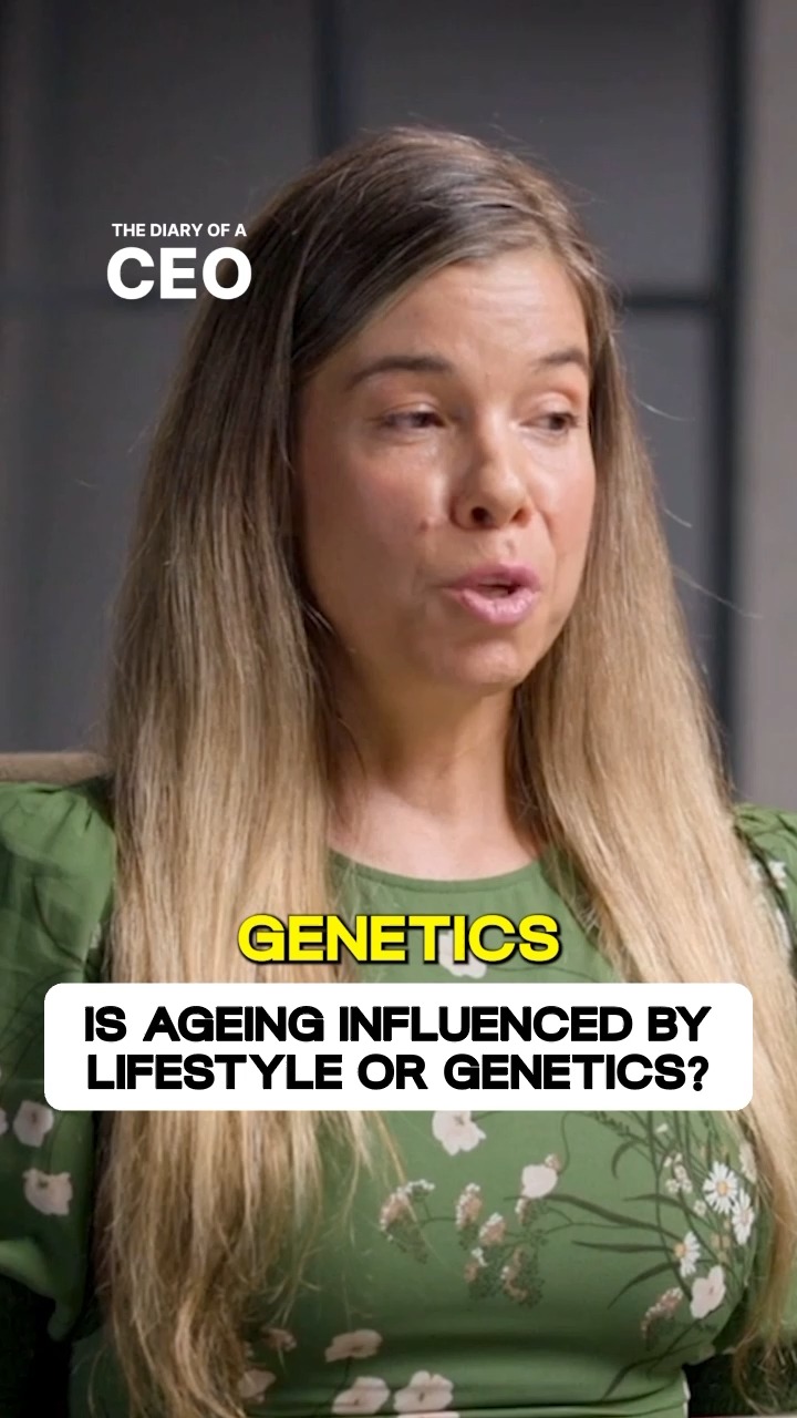 glutathione site bodyecology.com This is the reason why you age... 👀, #podcast #health | Steven Bartlett Endometriosis: Cellular and Molecular Aventi Liver:90 Chew Tabs واقي شمس يومي خفيف