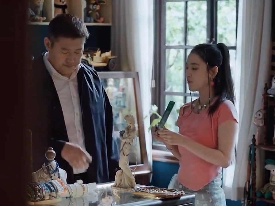 这爸爸妥妥的女兒奴~ | NiceVideos2.0 | Facebook