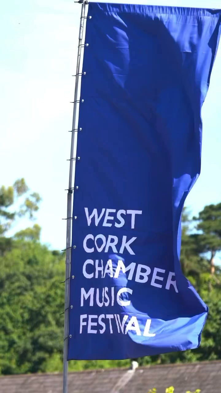West Cork Music | Bantry