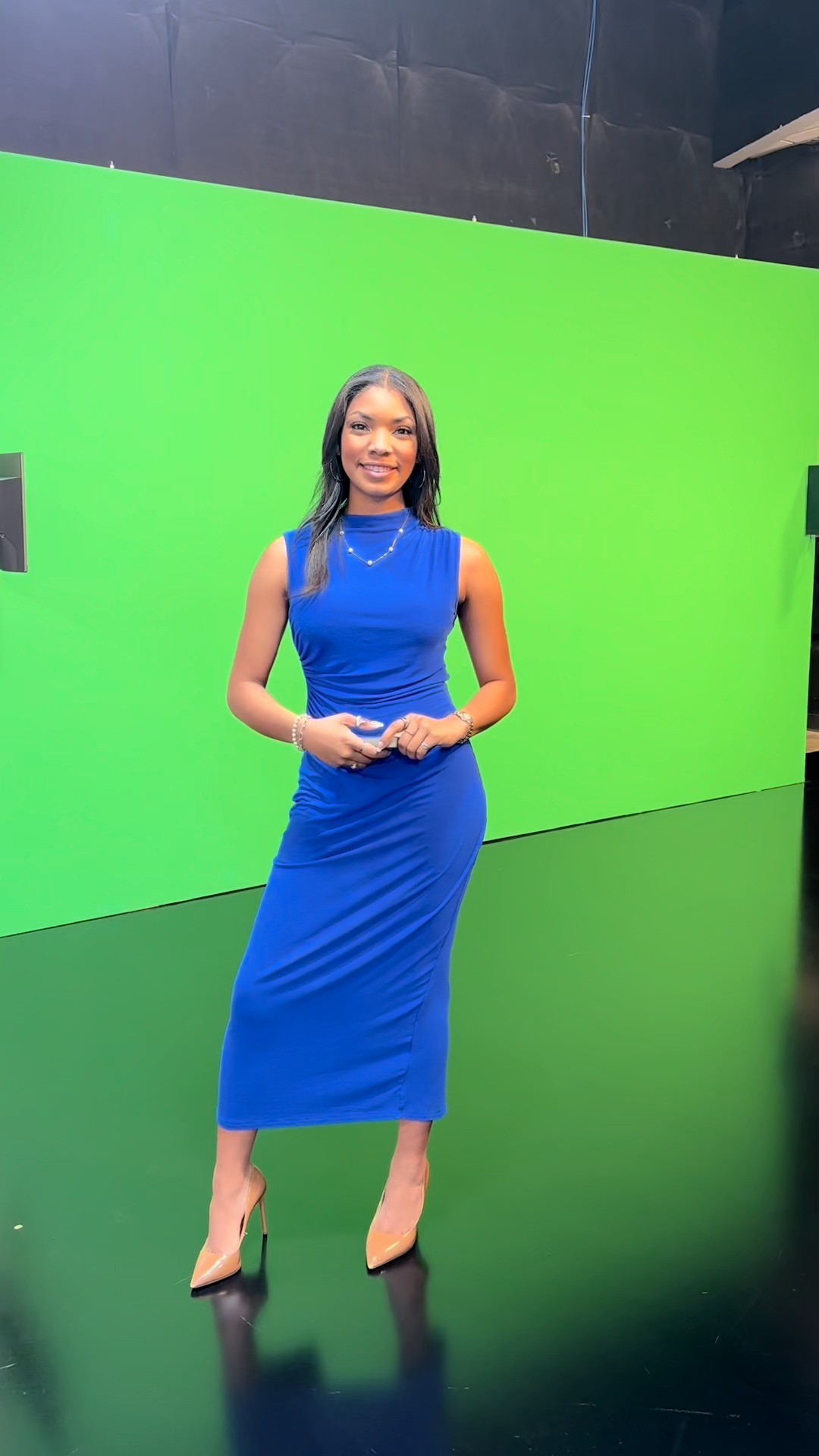 north west green dress If you're going to travel across the inland northwest get ready for strong winds and lots of mountain snow! | KHQ Local News spring-races-dresses-repeat