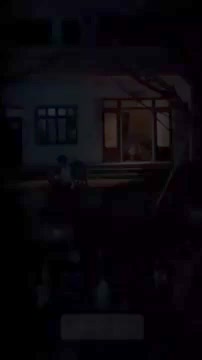 Full Drama)Kembalinya Putri Kaya Yang Tertukar-Episode 01 ...