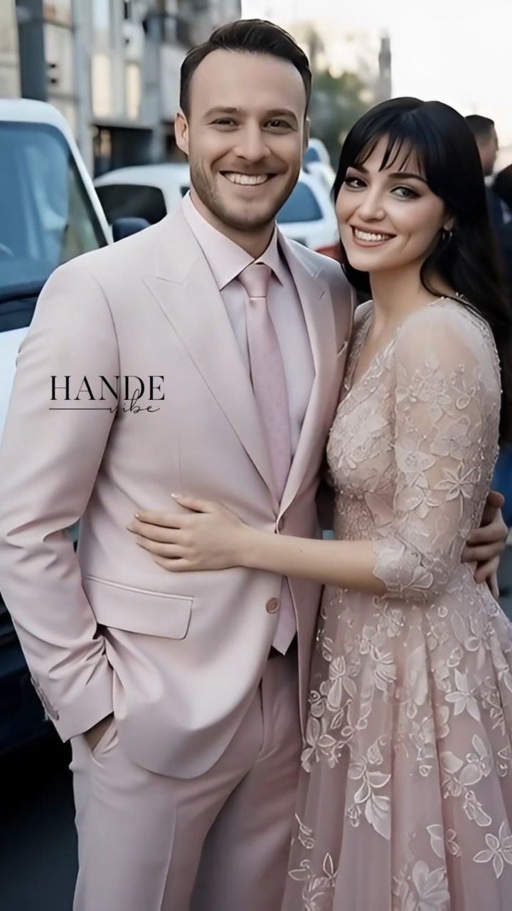 Him and I 💗🎀 #lovestory #TogetherAlways #ForeverUs #fblifestyle ...
