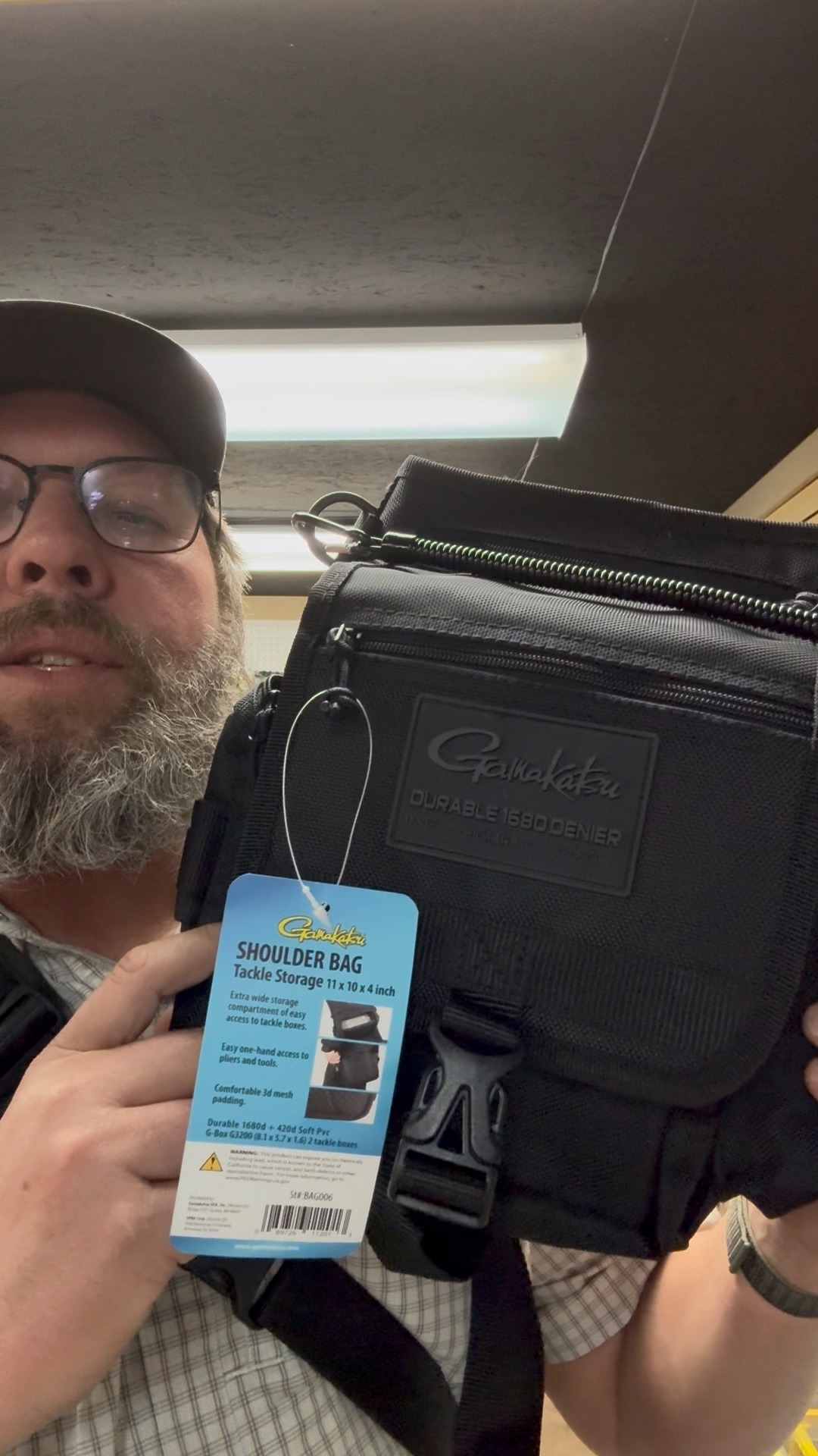 cooler bag similar to yeti Hopper M20 Backpack Soft Ridgeline Luxury Travel Essentials. Example (note in your order):Reel Part The North Face Borealis The top folds over