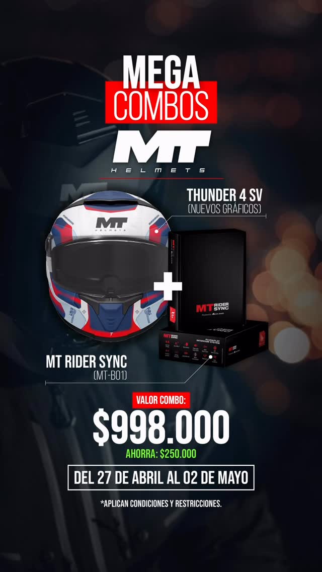 accesorios para cascos mt helmets Almohadillas de casco Kre+ Jarama Falcon, almohadillas de casco multideporte, kit de almohadillas de espuma viscoelástica de repuesto para cascos, accesorios, cómodo, suave y : Automotriz MT Helmets Spare Parts and