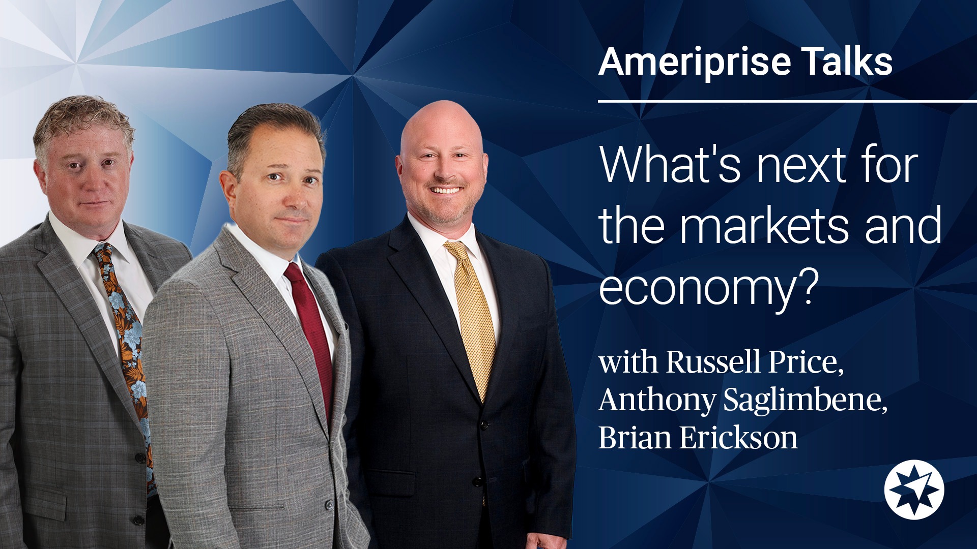 TruSpire Wealth Advisors | Plymouth Meeting PA