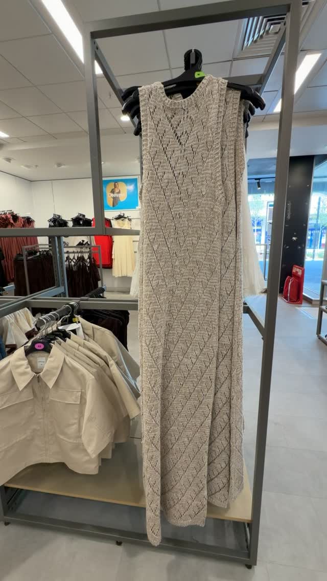 primark knitted dress new in! Quite like the knit dress! #primark | Homelifewith Jo recently_added