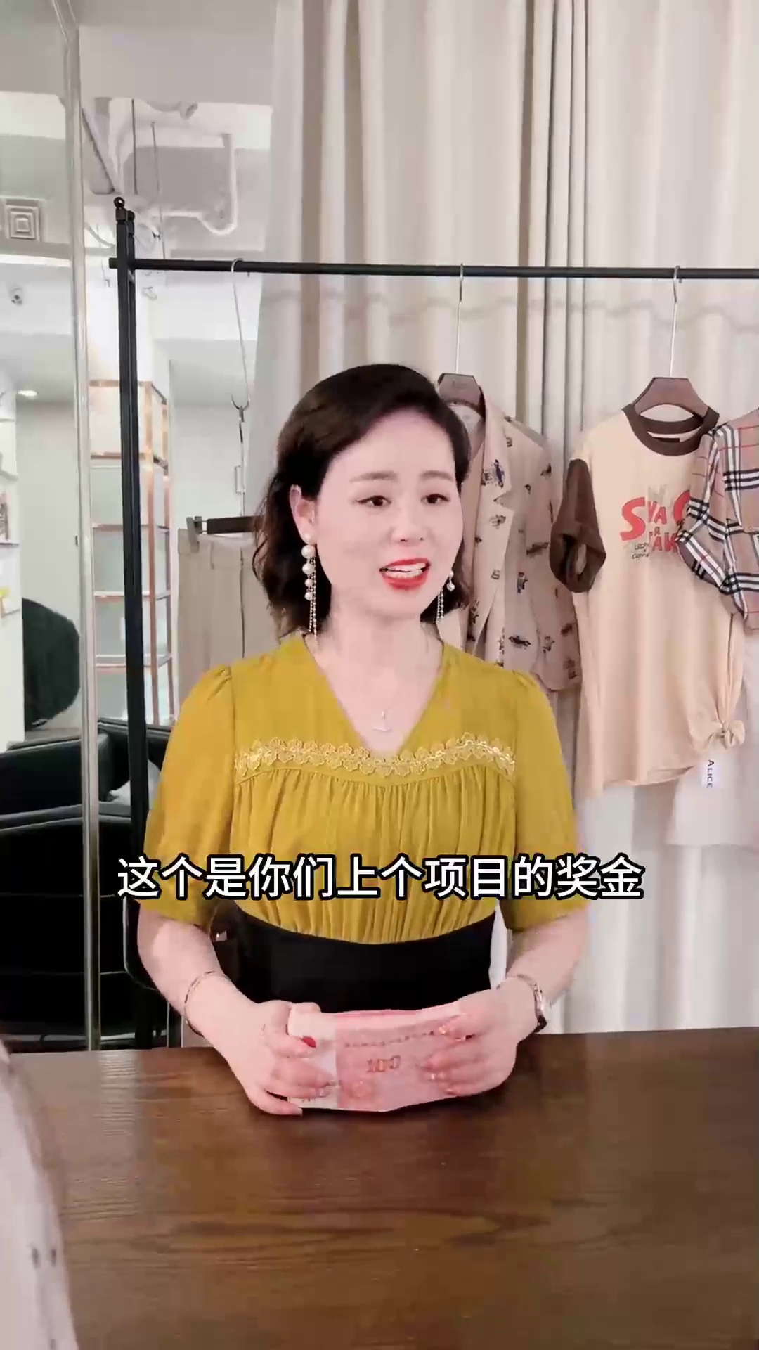 真朋友不一定会说真话，但在你困难的时候，也绝对真会办事~~这才叫朋友 | 柏图图升职记 | Facebook