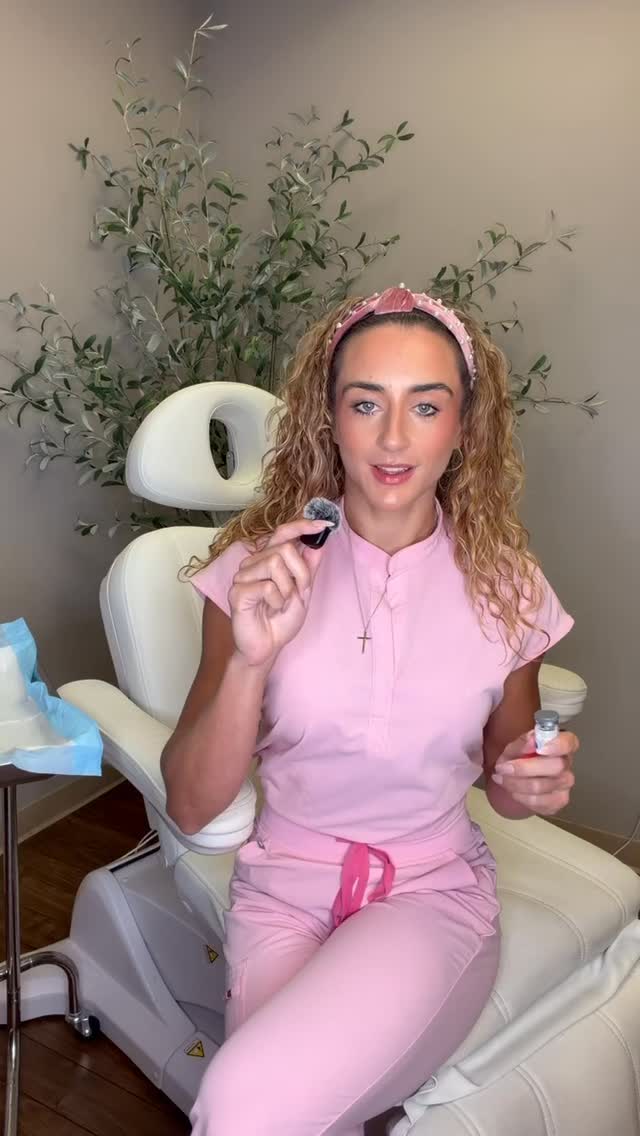 l carnitine and cellulite Mesoestetic X.prof 012 L-Carnitina - Anti-Cellulite Mesotherapy Treatment 'L -Carnitine'