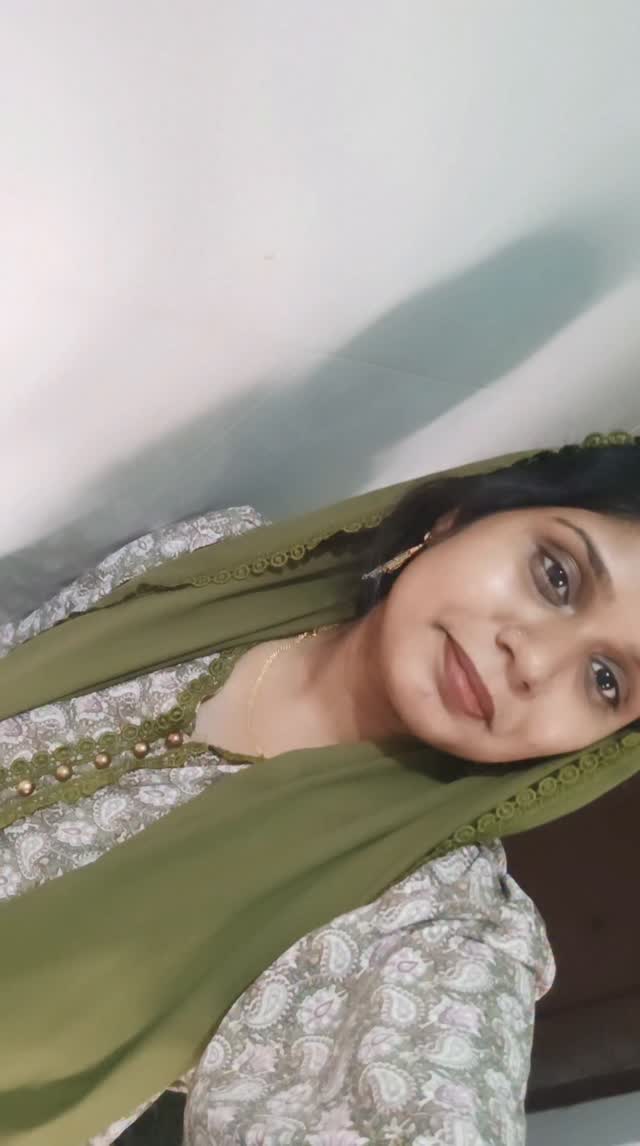 Rabiya P. A on Reels | Facebook
