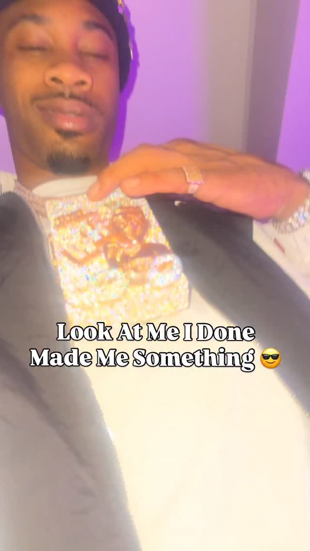Fyb J Mane on Reels | Facebook