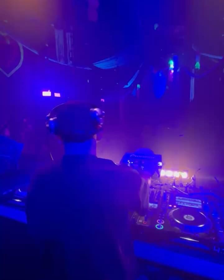 Raynor