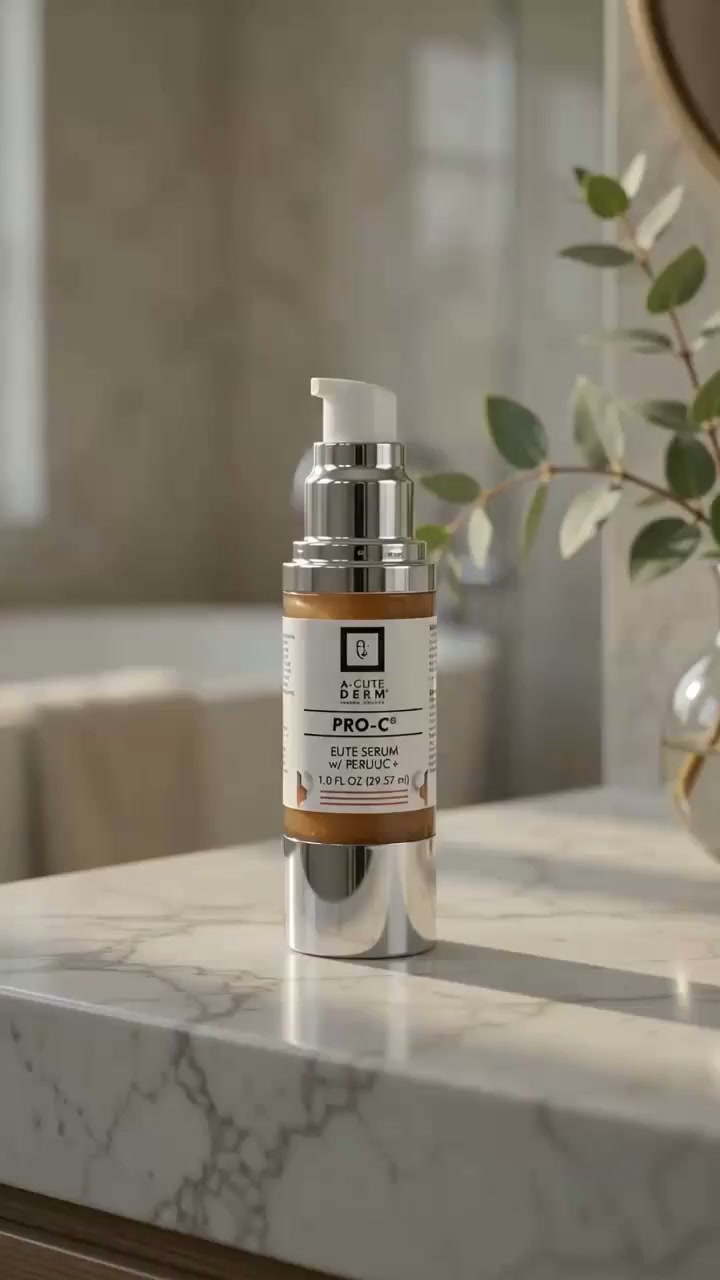 a cute derm pro c lipid recovery serum When your skin feels tired, uneven, or lacking that natural radiance, regular moisturizers just aren't enough to revive it. Daily exposure to UV rays, pollution, and blue light continuously oxidizes L-Karnitin Matrix 3000 Mg-1
