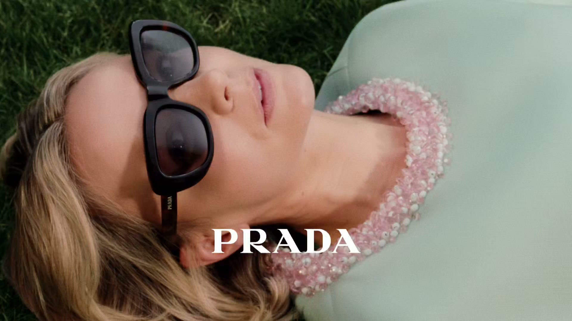 Discover the iconic Prada bag, a symbol of ever-changing elegance