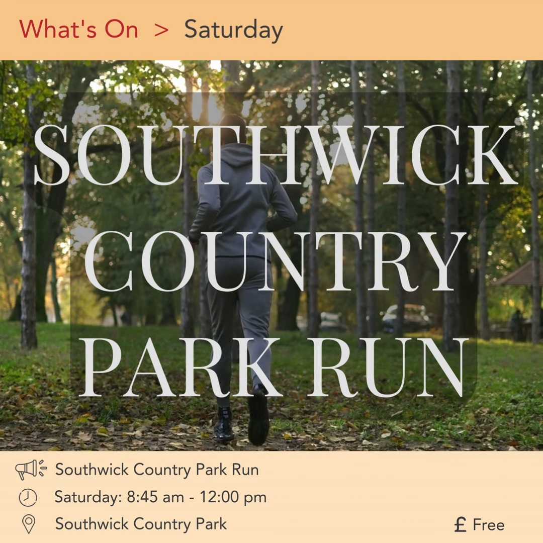 Trowbridge Town Council added a... - Trowbridge Town Council