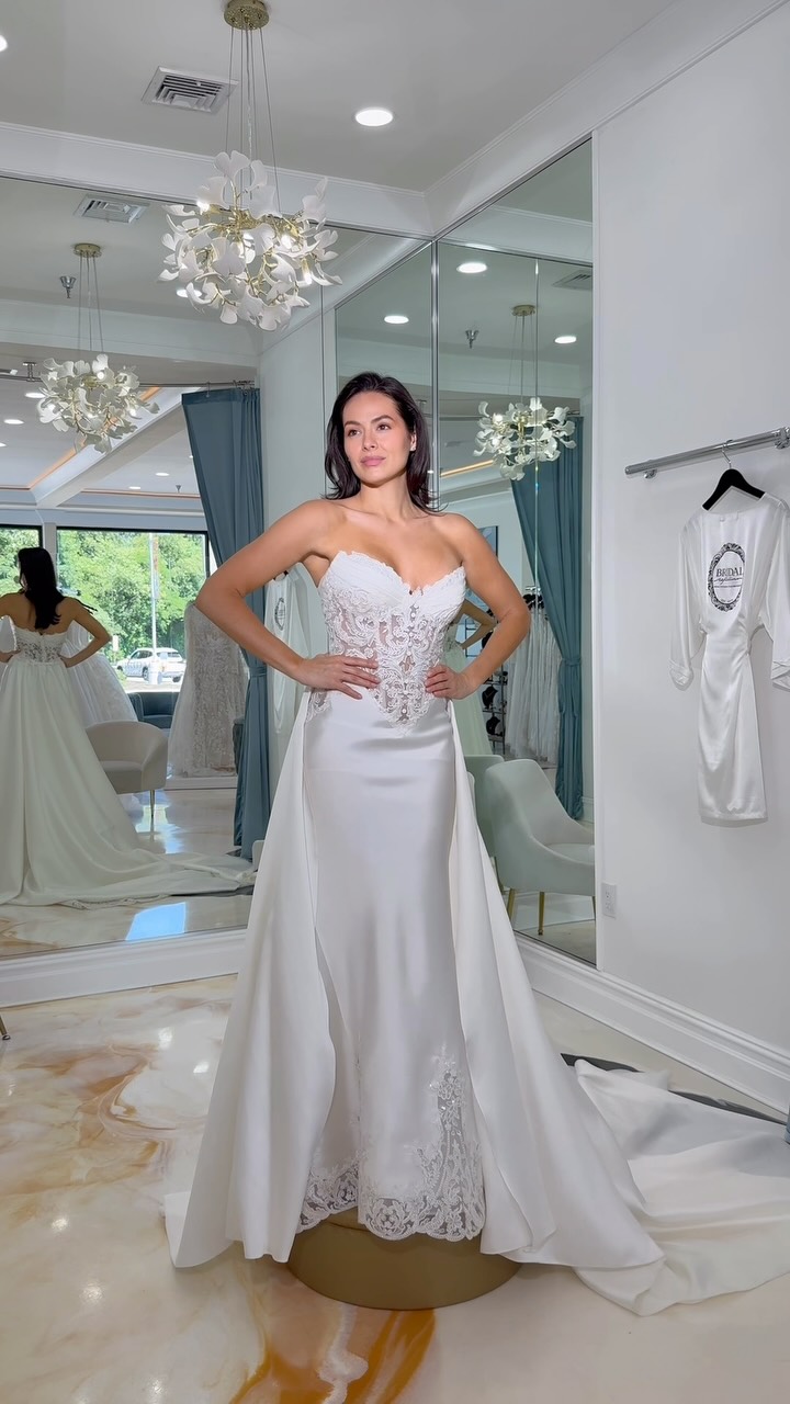 wedding guest dresses for teenager MRHUSH Aqua Junior Bridesmaid Teen Girls Formal Dresses V-Neck Chiffon 2T Flower Girl Dress for Party: Clothing, Shoes & Jewelry Size:UK 5 / EU 38 / US 7 new dress Gothic Prom Dress Help