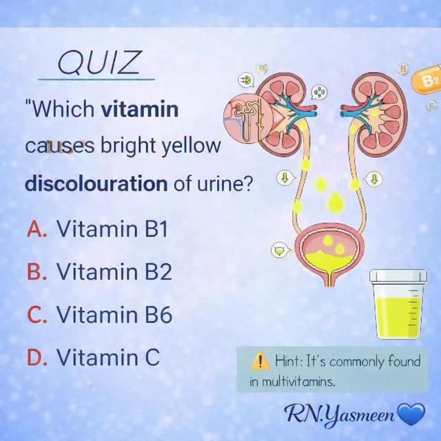 glutathione turning pee bright yellow Am I methylating B vitamins if my is SIZE:1 GALLON Effects of quercetin on chemical exfoliants