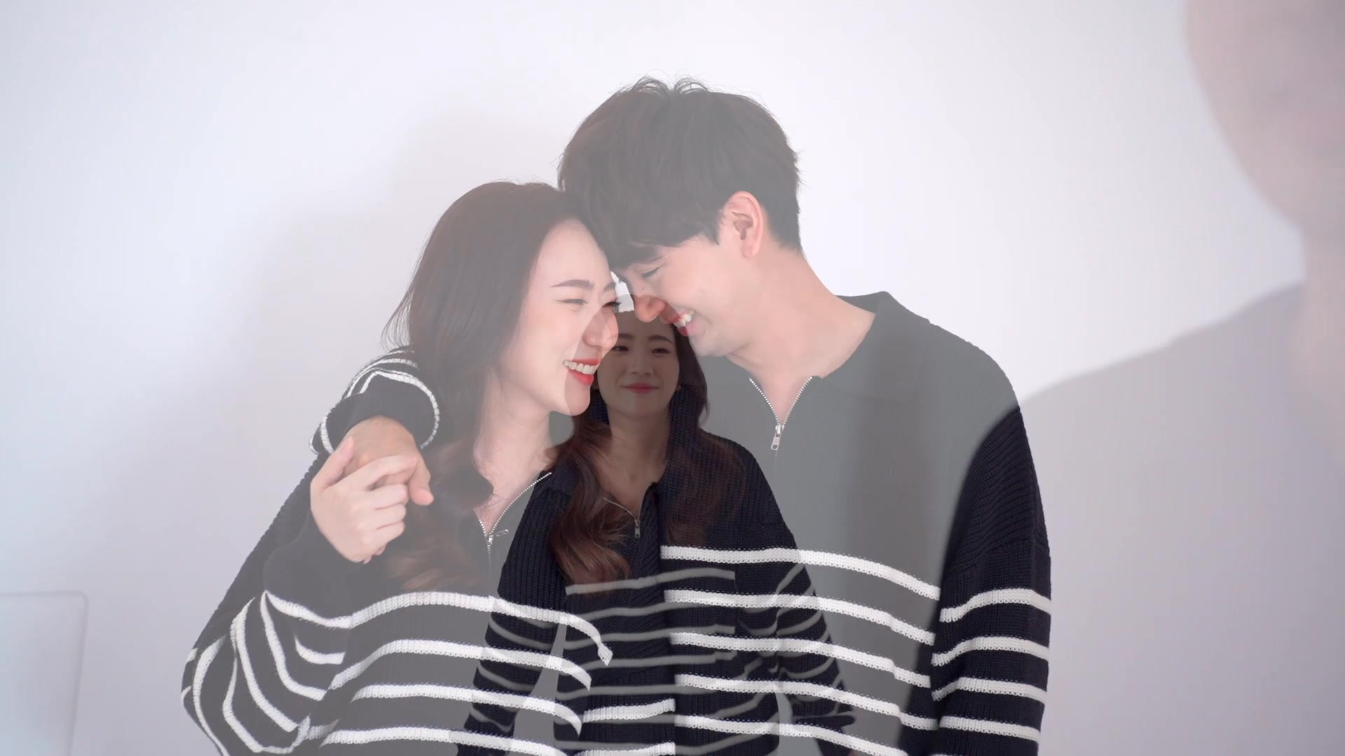 💍 รับถ่ายพรีเซนต์แต่งงาน แบบ Q&A 💍 ให้ผู้มาร่วมงานได้รู้จักคุณทั้งคู่ใน ...