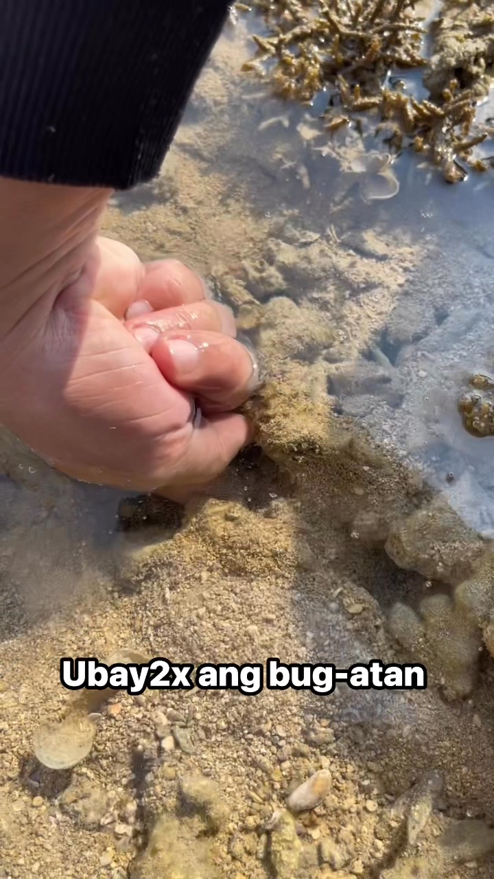Bug-atan #nostalgia | Laagang KaKerker Vlog | Facebook