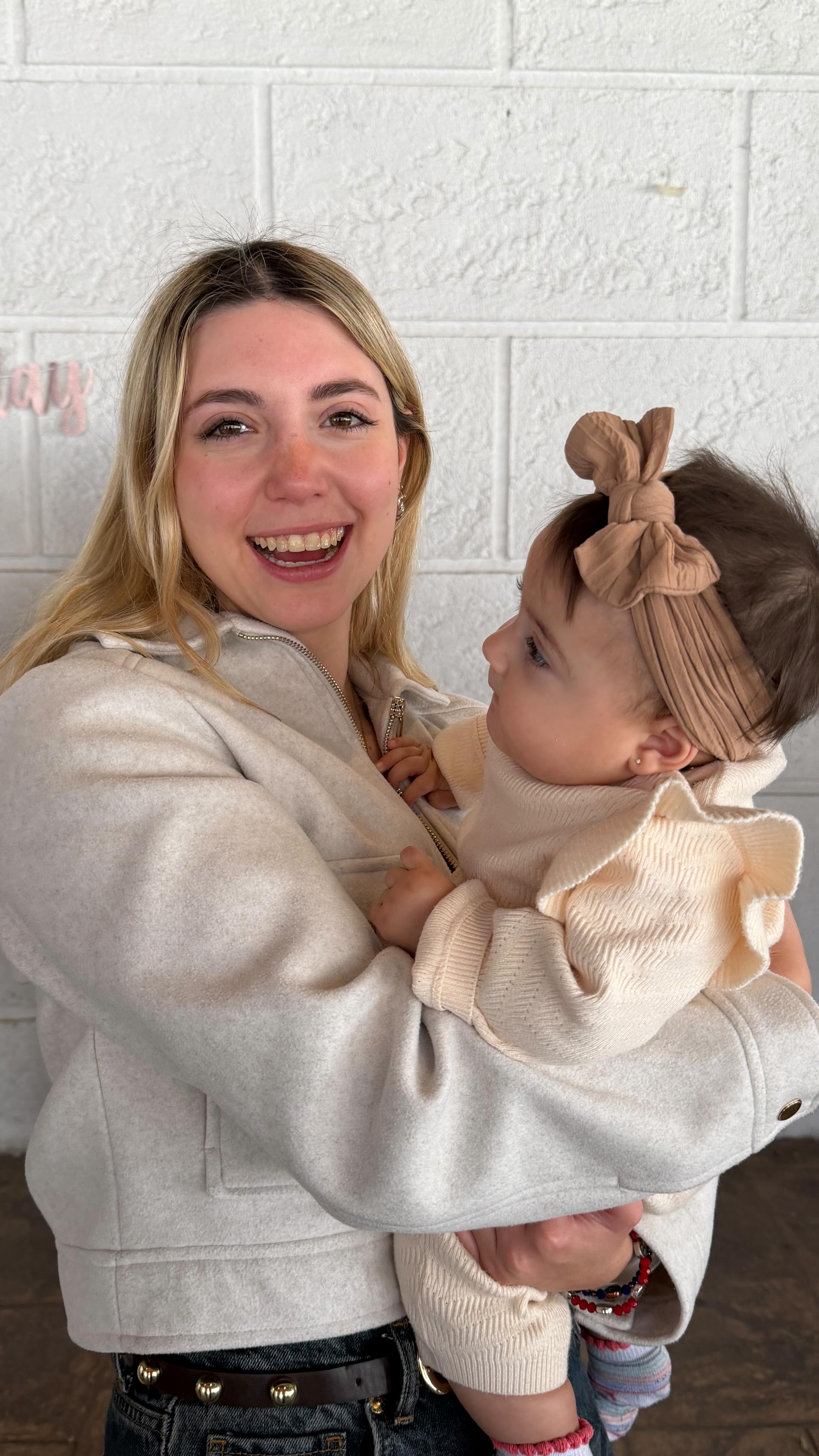Babyelisa