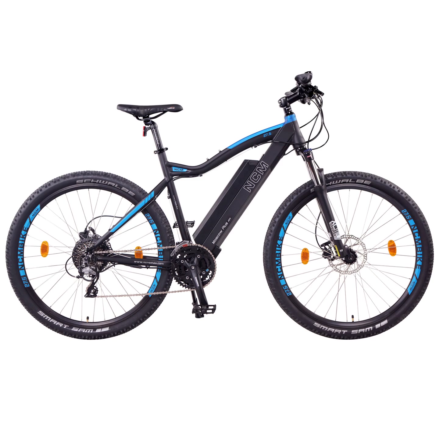 chituma electric bicycles On Sale! UL Certified Ecotric Cheetah Beach Snow 36V 500W Fat Tire Ele Tech Battery Electric Bikes Offered in Melbourne