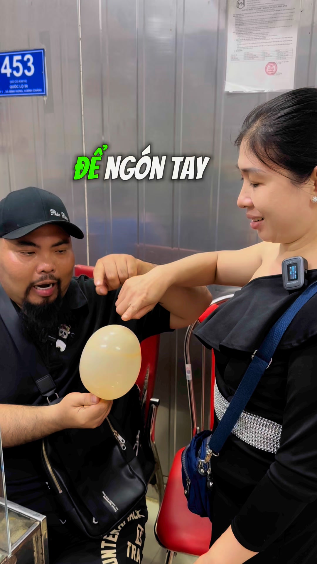 ĐIỀU ƯỚC 14/02 CỦA CHỊ GÁI #phucrau | Phuc Râu | Facebook