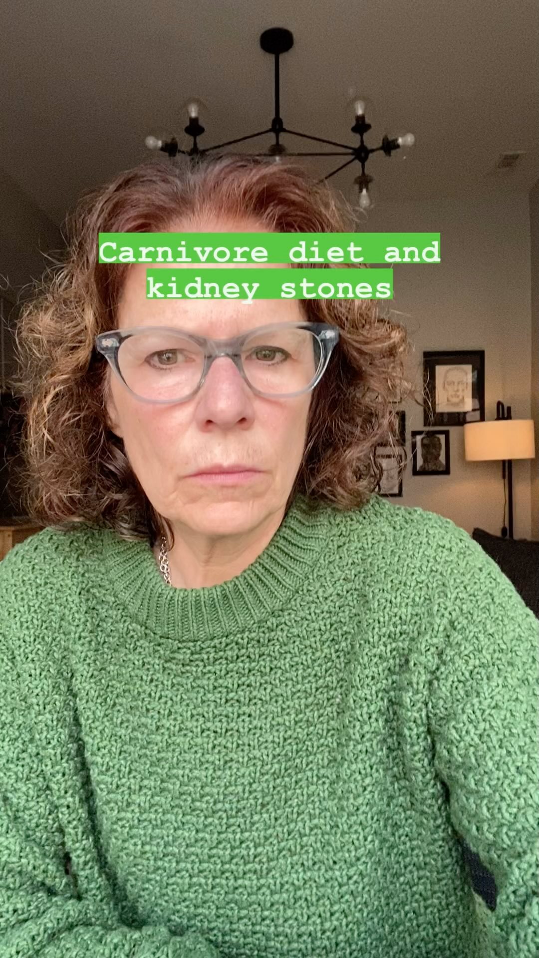 Can Carnivore Diet Cause Kidney Stones? Uncover Truth