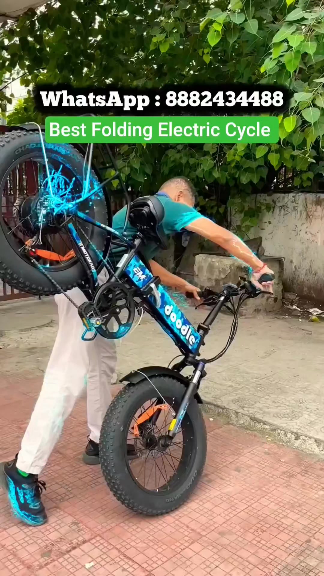folding electric bicycle india Urtopia Bike Carbon Fold 1 Powered by a 36V 250W rear hub motor Folding Bike Where Can I