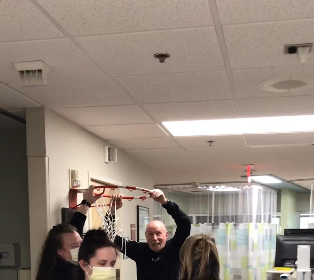 I know this video is long, but it’s so impactful — and worth every ...