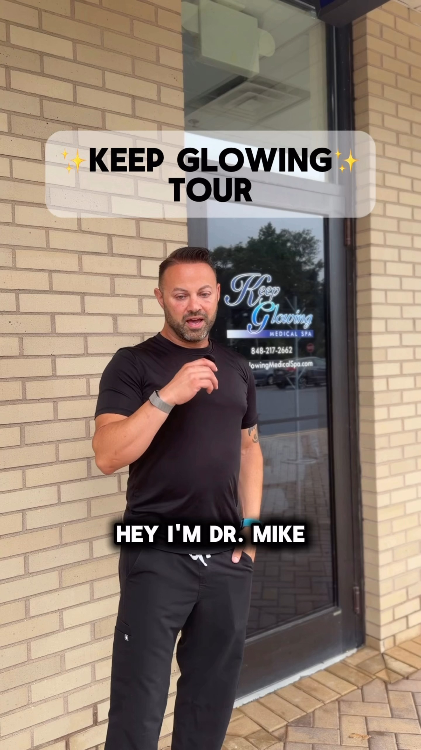 med spa nj semaglutide Medical Weight Loss in Santa Cruz County: & Tirzepatide | Beauty Lounge Spa, Aptos CA Semaglutide Rumson Borough, Middletown, Holmdel