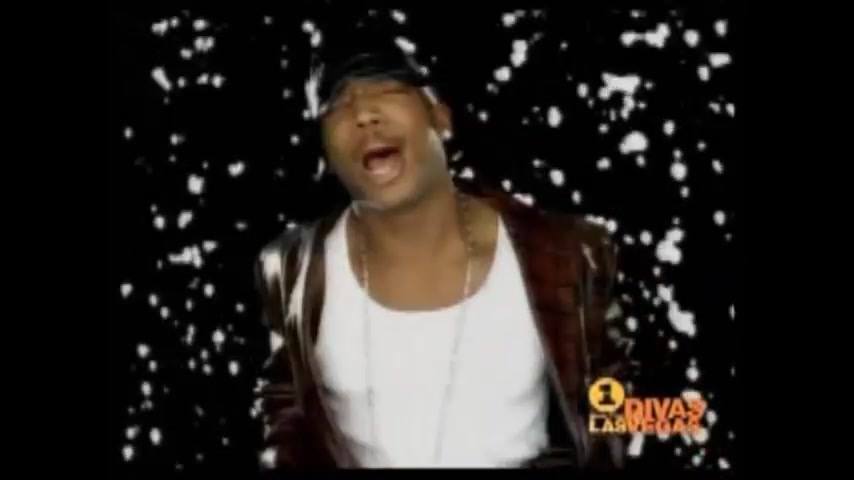 Mary J. Blige feat. Ja Rule - Rainy Dayz song