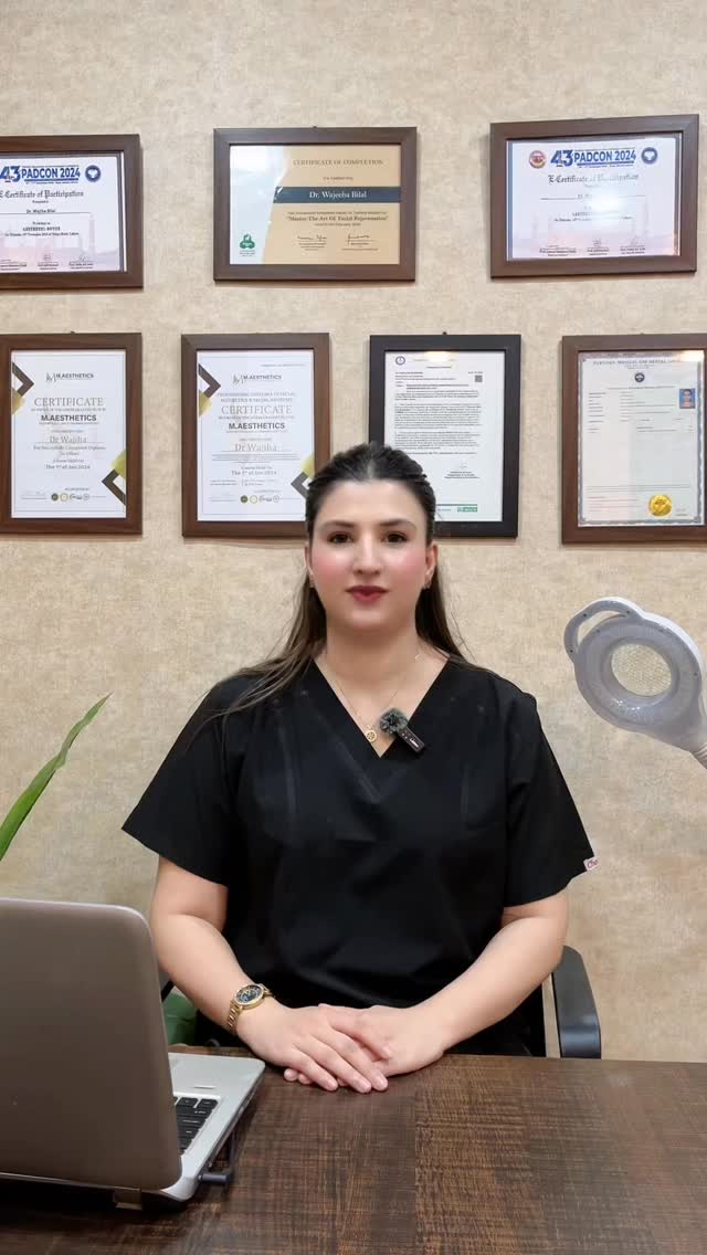 glutathione skin whitening evidence injections aren’t magic they’re often misunderstood. 💉✨, Every type responds differently and safe. based treatments should always come before viral trends., At Renova Skin & D2HGDH Deficiency Regulates Seizures Size:60 Softgels price20-40