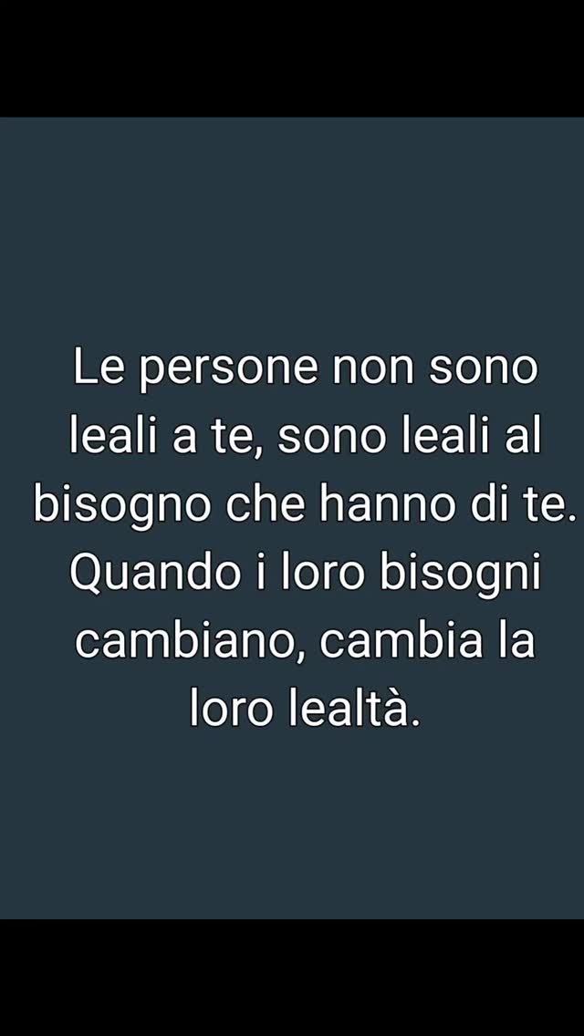 Beppe Buttol on Reels | Facebook